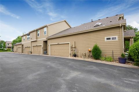 7772 E Lowry Blvd, Denver, CO 80230 photo 38
