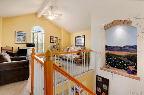 7772 E Lowry Blvd, Denver, CO 80230 photo 26