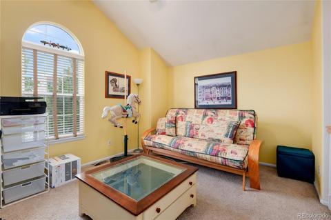 7772 E Lowry Blvd, Denver, CO 80230 photo 29