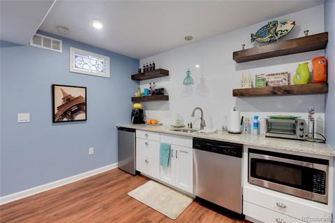 7772 E Lowry Blvd, Denver, CO 80230 photo 33