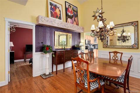 7772 E Lowry Blvd, Denver, CO 80230 photo 9