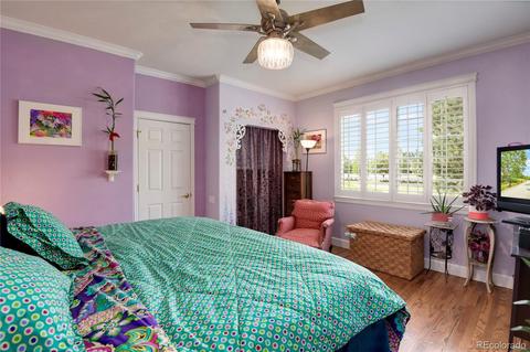 7772 E Lowry Blvd, Denver, CO 80230 photo 18