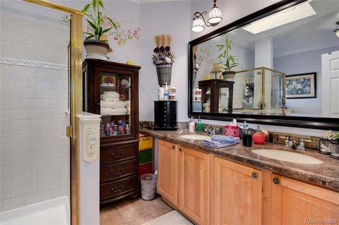 7772 E Lowry Blvd, Denver, CO 80230 photo 19