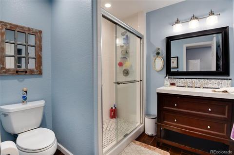 7772 E Lowry Blvd, Denver, CO 80230 photo 36