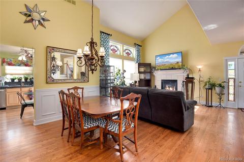 7772 E Lowry Blvd, Denver, CO 80230 photo 10