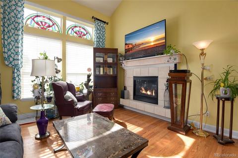 7772 E Lowry Blvd, Denver, CO 80230 photo 7