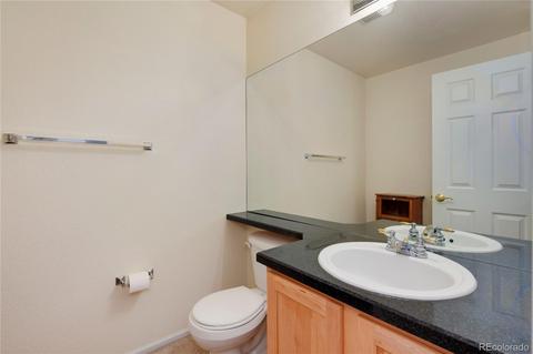 7772 E Lowry Blvd, Denver, CO 80230 photo 16