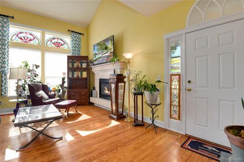 7772 E Lowry Blvd, Denver, CO 80230 photo 5