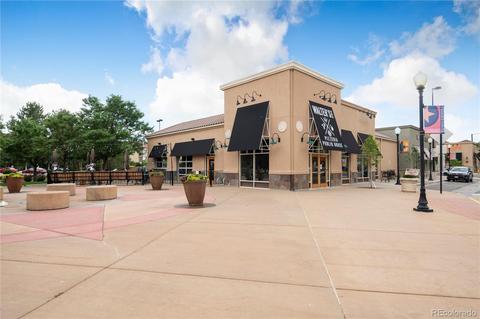 7772 E Lowry Blvd, Denver, CO 80230 photo 40