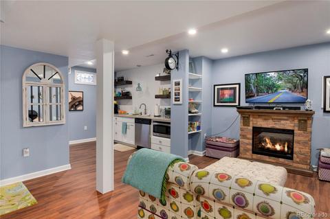 7772 E Lowry Blvd, Denver, CO 80230 photo 32