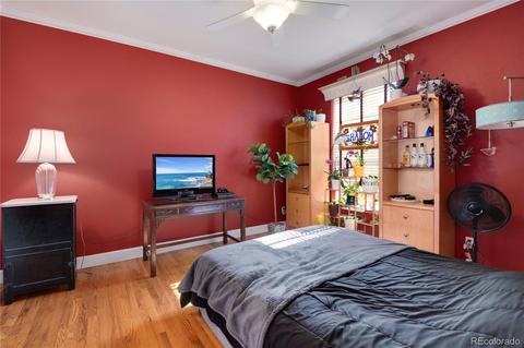 7772 E Lowry Blvd, Denver, CO 80230 photo 22