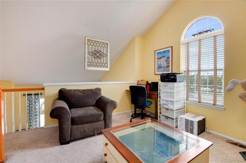 7772 E Lowry Blvd, Denver, CO 80230 photo 28