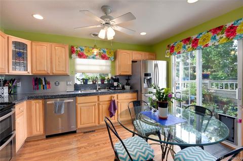 7772 E Lowry Blvd, Denver, CO 80230 photo 12
