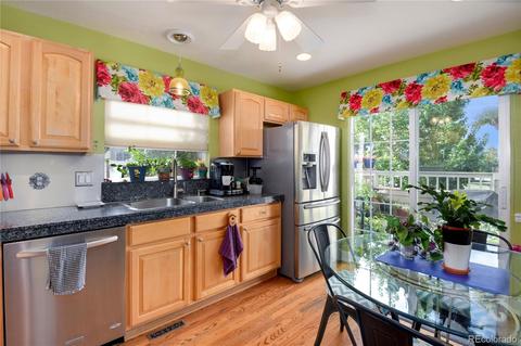 7772 E Lowry Blvd, Denver, CO 80230 photo 13
