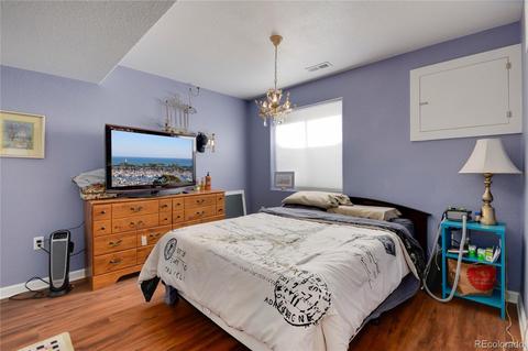 7772 E Lowry Blvd, Denver, CO 80230 photo 34