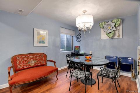 7772 E Lowry Blvd, Denver, CO 80230 photo 31