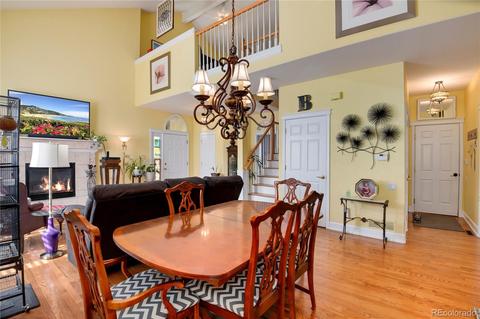 7772 E Lowry Blvd, Denver, CO 80230 photo 11