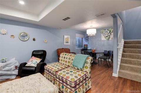 7772 E Lowry Blvd, Denver, CO 80230 photo 30