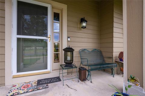 7772 E Lowry Blvd, Denver, CO 80230 photo 4