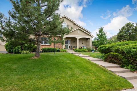 7772 E Lowry Blvd, Denver, CO 80230 photo 2