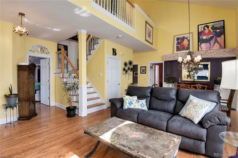 7772 E Lowry Blvd, Denver, CO 80230 photo 8