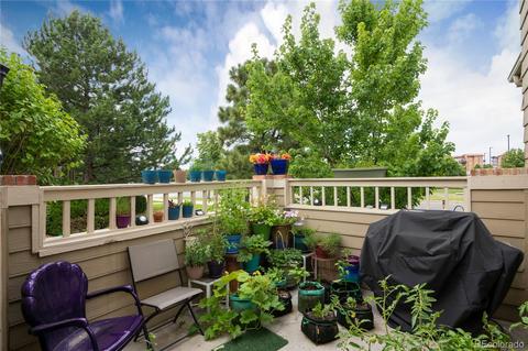 7772 E Lowry Blvd, Denver, CO 80230 photo 37