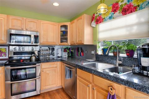 7772 E Lowry Blvd, Denver, CO 80230 photo 15