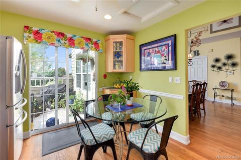 7772 E Lowry Blvd, Denver, CO 80230 photo 14