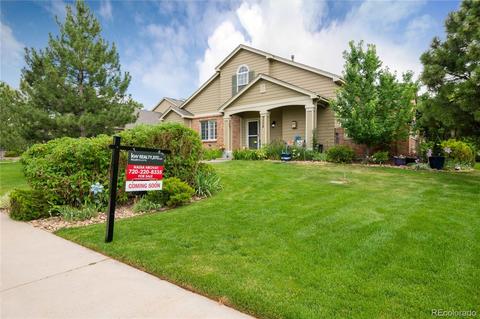7772 E Lowry Blvd, Denver, CO 80230 photo 3