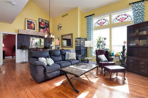 7772 E Lowry Blvd, Denver, CO 80230 photo 6
