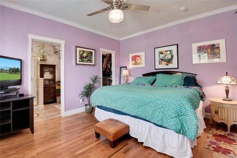 7772 E Lowry Blvd, Denver, CO 80230 photo 17