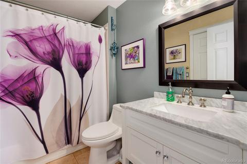 7772 E Lowry Blvd, Denver, CO 80230 photo 24