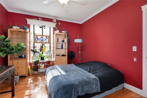 7772 E Lowry Blvd, Denver, CO 80230 photo 23