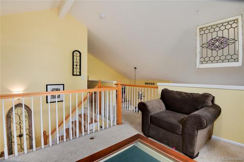 7772 E Lowry Blvd, Denver, CO 80230 photo 27
