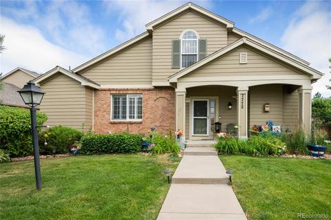 7772 E Lowry Blvd, Denver, CO 80230 photo 1