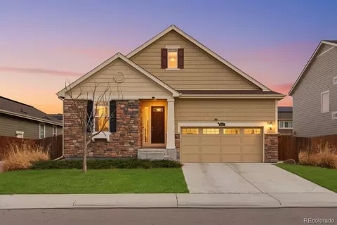 16076 Columbine Pl, Thornton, CO 80602