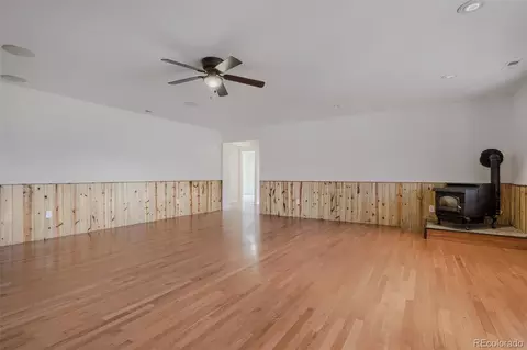 5171 S Buchanan St, Aurora, CO 80016