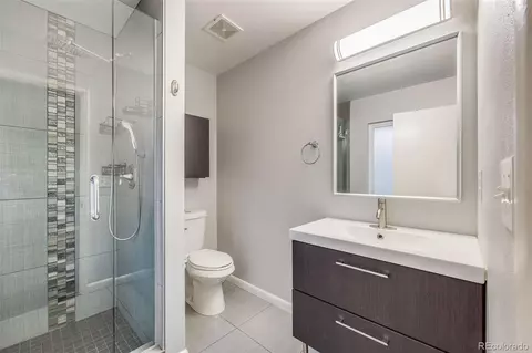 8340 E Princeton Ave, Denver, CO 80237 photo 21
