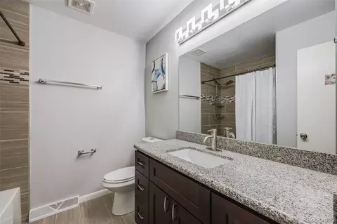 8340 E Princeton Ave, Denver, CO 80237 photo 19