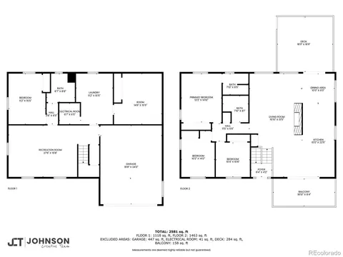 8340 E Princeton Ave, Denver, CO 80237 photo 37