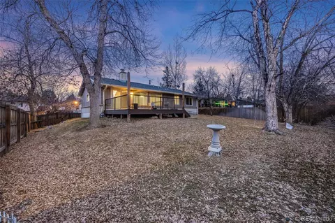 8340 E Princeton Ave, Denver, CO 80237 photo 33