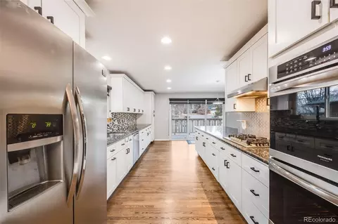 8340 E Princeton Ave, Denver, CO 80237 photo 9