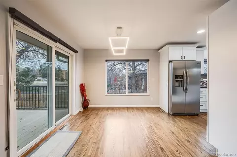 8340 E Princeton Ave, Denver, CO 80237 photo 12
