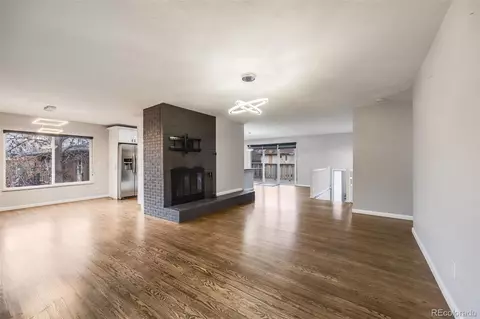 8340 E Princeton Ave, Denver, CO 80237 photo 16