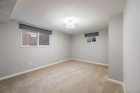 8340 E Princeton Ave, Denver, CO 80237 photo 26