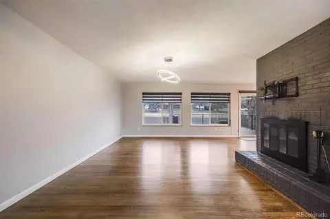 8340 E Princeton Ave, Denver, CO 80237 photo 14