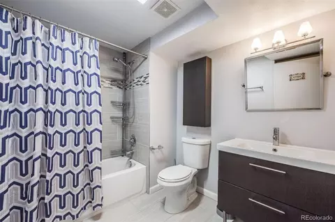 8340 E Princeton Ave, Denver, CO 80237 photo 27