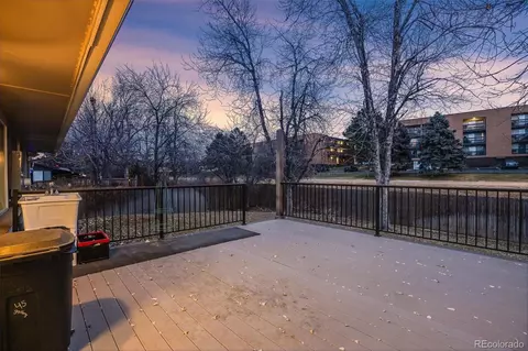 8340 E Princeton Ave, Denver, CO 80237 photo 31