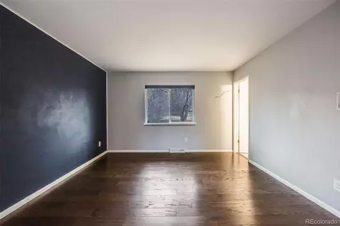 8340 E Princeton Ave, Denver, CO 80237 photo 18