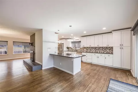 8340 E Princeton Ave, Denver, CO 80237 photo 7